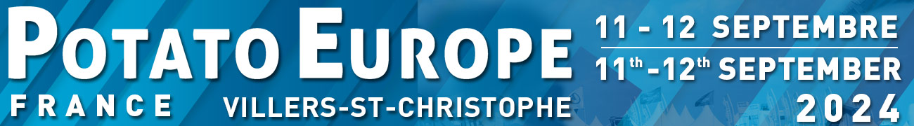 banner banner